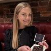 akobernick